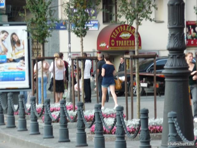 21951_p1010650.jpg
